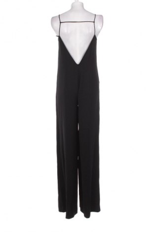 Langer Damen-Overall Mango, Größe S, Farbe Schwarz, Preis 47,62 €