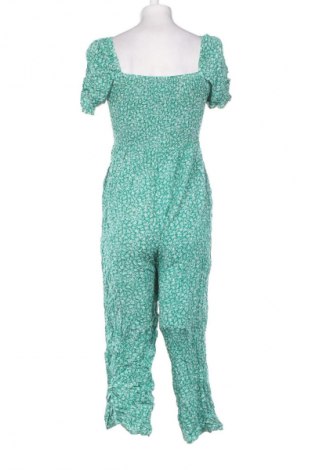 Dámsky dlhý overal Miss Lady, Veľkosť M, Farba Viacfarebná, Cena  27,95 €