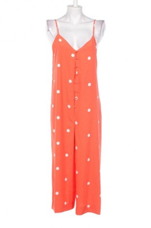 Langer Damen-Overall Miss Selfridge, Größe M, Farbe Mehrfarbig, Preis 53,99 €