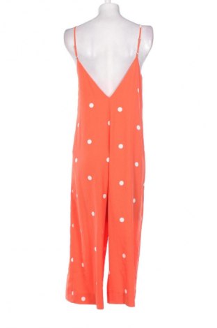 Langer Damen-Overall Miss Selfridge, Größe M, Farbe Mehrfarbig, Preis 53,99 €
