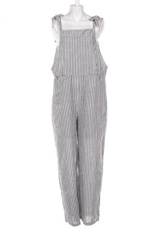 Női hosszú overál MissLook, Méret XXL, Szín Sokszínű, Ár 9 775 Ft