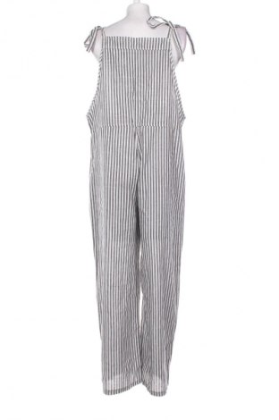 Női hosszú overál MissLook, Méret XXL, Szín Sokszínű, Ár 9 775 Ft