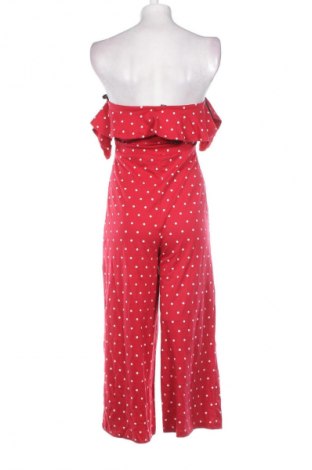 Langer Damen-Overall Missguided, Größe M, Farbe Mehrfarbig, Preis 33,99 €