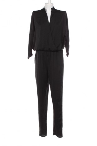 Salopetă lungă de damă Moss Copenhagen, Mărime S, Culoare Negru, Preț 230,99 Lei