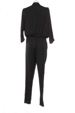 Salopetă lungă de damă Moss Copenhagen, Mărime S, Culoare Negru, Preț 230,99 Lei