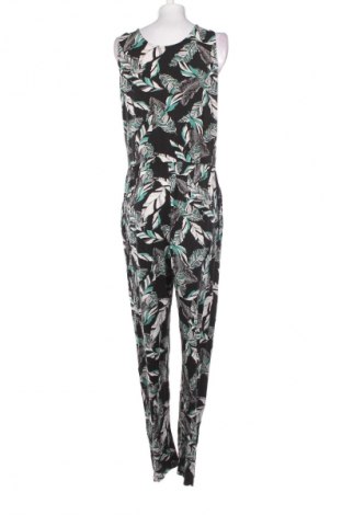 Salopetă lungă de damă Ms Mode, Mărime L, Culoare Multicolor, Preț 163,99 Lei