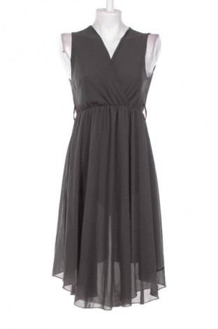 Γυναικεία μακρύ φόρμα NEW COLLECTION, Μέγεθος M, Χρώμα Γκρί, Τιμή 43,99 €