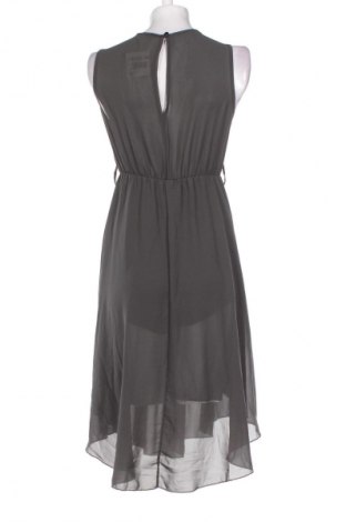 Γυναικεία μακρύ φόρμα NEW COLLECTION, Μέγεθος M, Χρώμα Γκρί, Τιμή 43,99 €