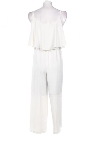 Dámský dlouhý overal NEW COLLECTION, Velikost M, Barva Bílá, Cena  861,00 Kč