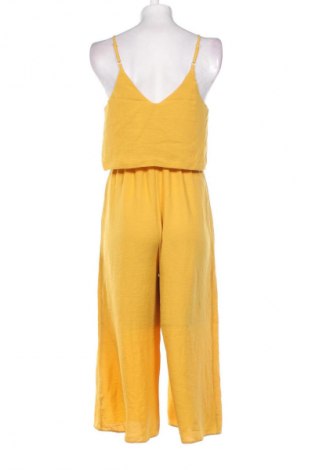 Dámský dlouhý overal New Look, Velikost M, Barva Oranžová, Cena  1 249,00 Kč