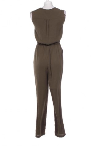 Salopetă lungă de damă New Look, Mărime M, Culoare Maro, Preț 261,99 Lei