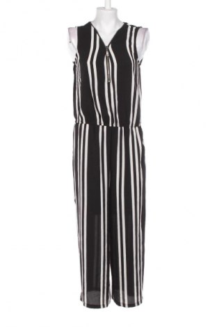 Salopetă lungă de damă New Look, Mărime S, Culoare Multicolor, Preț 261,99 Lei