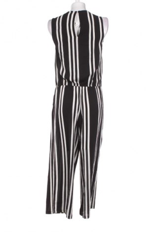 Salopetă lungă de damă New Look, Mărime S, Culoare Multicolor, Preț 261,99 Lei