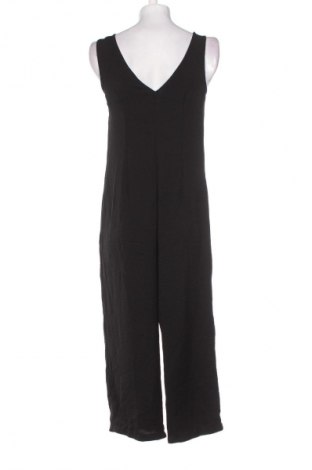 Langer Damen-Overall New Look, Größe M, Farbe Schwarz, Preis 33,99 €