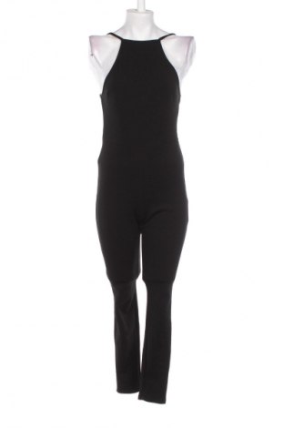 Langer Damen-Overall Nly One, Größe S, Farbe Schwarz, Preis € 24,57