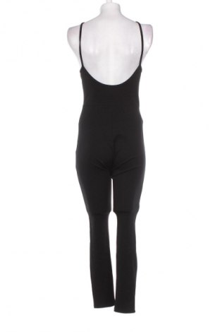 Langer Damen-Overall Nly One, Größe S, Farbe Schwarz, Preis € 24,57