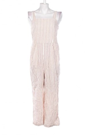 Salopetă lungă de damă ONLY, Mărime S, Culoare Multicolor, Preț 115,99 Lei
