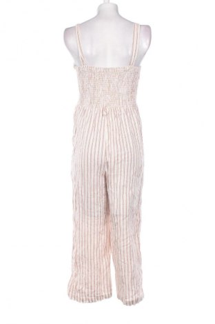 Salopetă lungă de damă ONLY, Mărime S, Culoare Multicolor, Preț 115,99 Lei