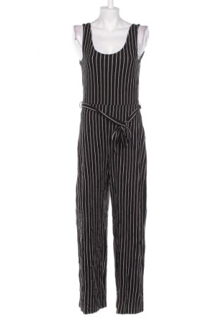 Dámsky dlhý overal ONLY, Veľkosť M, Farba Viacfarebná, Cena  19,95 €