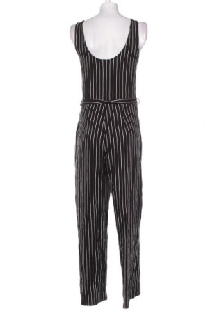 Dámsky dlhý overal ONLY, Veľkosť M, Farba Viacfarebná, Cena  19,95 €