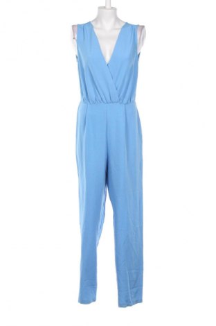 Langer Damen-Overall ONLY, Größe S, Farbe Blau, Preis 53,99 €