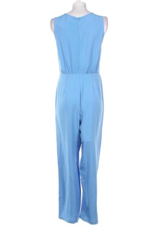 Langer Damen-Overall ONLY, Größe S, Farbe Blau, Preis 53,99 €