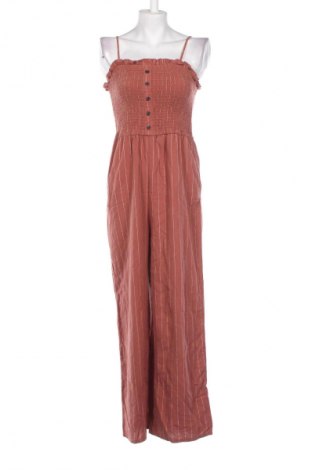 Salopetă lungă de damă ONLY, Mărime S, Culoare Multicolor, Preț 78,95 Lei