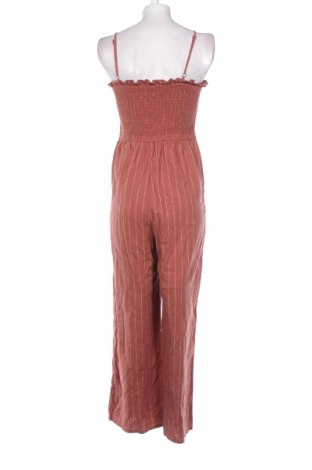 Salopetă lungă de damă ONLY, Mărime S, Culoare Multicolor, Preț 78,95 Lei