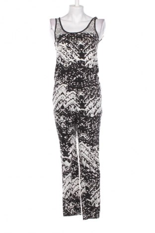 Salopetă lungă de damă ONLY, Mărime M, Culoare Multicolor, Preț 89,47 Lei