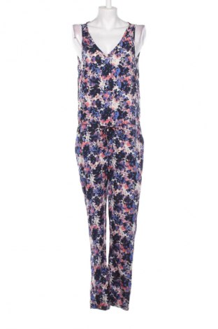 Langer Damen-Overall ONLY, Größe M, Farbe Mehrfarbig, Preis 23,99 €