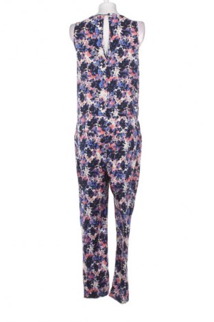 Langer Damen-Overall ONLY, Größe M, Farbe Mehrfarbig, Preis 23,99 €