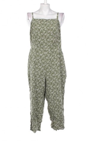 Dámsky dlhý overal Old Navy, Veľkosť XL, Farba Viacfarebná, Cena  39,95 €
