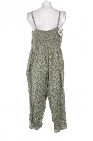 Dámsky dlhý overal Old Navy, Veľkosť XL, Farba Viacfarebná, Cena  39,95 €