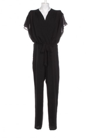 Langer Damen-Overall Oltre, Größe XL, Farbe Schwarz, Preis 49,18 €