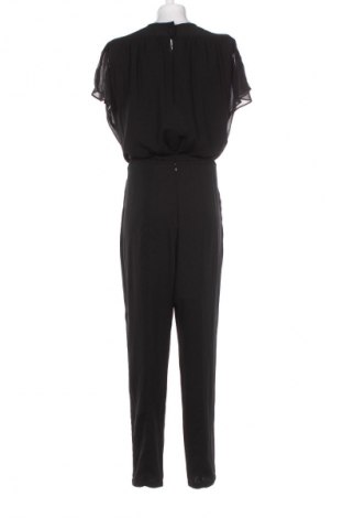 Langer Damen-Overall Oltre, Größe XL, Farbe Schwarz, Preis 49,18 €