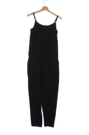 Langer Damen-Overall Opus, Größe XS, Farbe Schwarz, Preis € 66,99