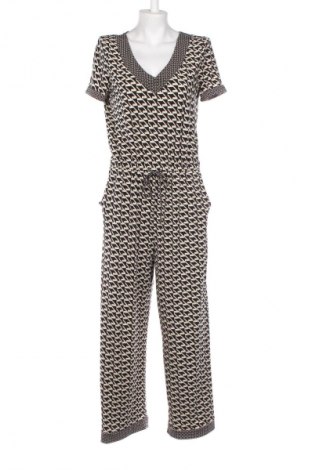 Salopetă lungă de damă Oui, Mărime M, Culoare Multicolor, Preț 327,99 Lei