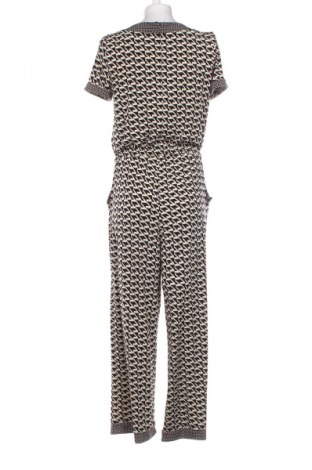 Salopetă lungă de damă Oui, Mărime M, Culoare Multicolor, Preț 327,99 Lei