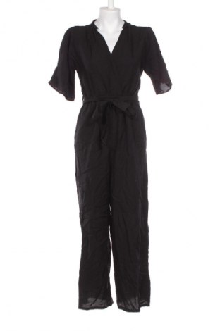 Langer Damen-Overall Page One, Größe L, Farbe Schwarz, Preis € 33,99