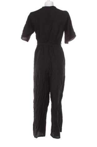 Langer Damen-Overall Page One, Größe L, Farbe Schwarz, Preis € 33,99