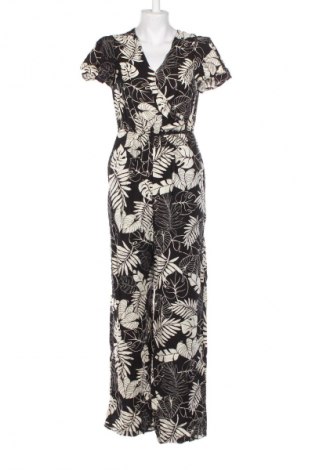 Langer Damen-Overall Page One, Größe S, Farbe Mehrfarbig, Preis 33,99 €