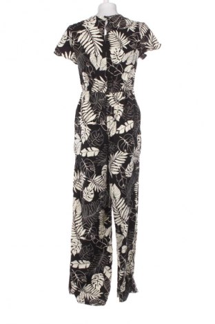 Langer Damen-Overall Page One, Größe S, Farbe Mehrfarbig, Preis 33,99 €