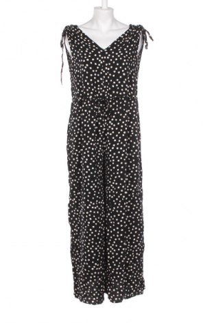 Salopetă lungă de damă Page One, Mărime S, Culoare Multicolor, Preț 163,99 Lei