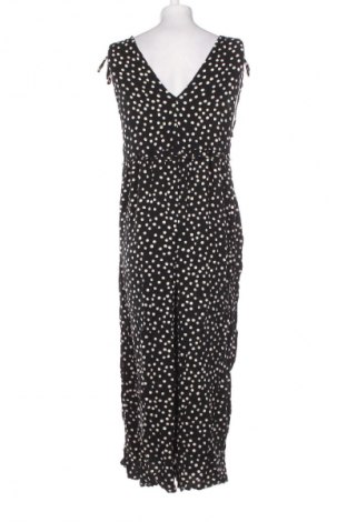 Salopetă lungă de damă Page One, Mărime S, Culoare Multicolor, Preț 163,99 Lei