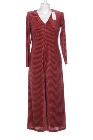 Langer Damen-Overall Paisie, Größe M, Farbe Mehrfarbig, Preis 83,99 €