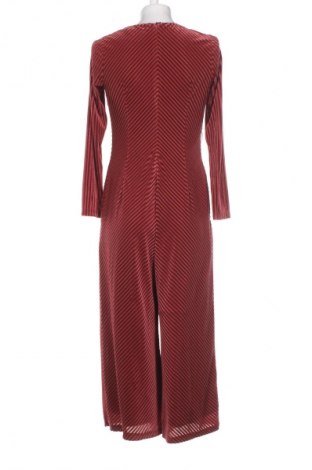 Langer Damen-Overall Paisie, Größe M, Farbe Mehrfarbig, Preis 83,99 €