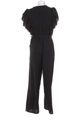 Langer Damen-Overall Pescara, Größe XL, Farbe Schwarz, Preis 33,99 €