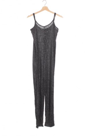 Salopetă lungă de damă Pieces, Mărime XS, Culoare Multicolor, Preț 186,99 Lei