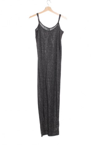 Salopetă lungă de damă Pieces, Mărime XS, Culoare Multicolor, Preț 186,99 Lei