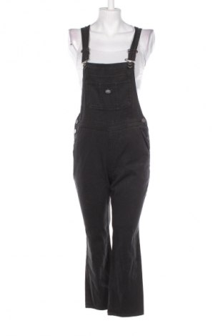 Női hosszú overál Pull&Bear, Méret S, Szín Fekete, Ár 9 600 Ft